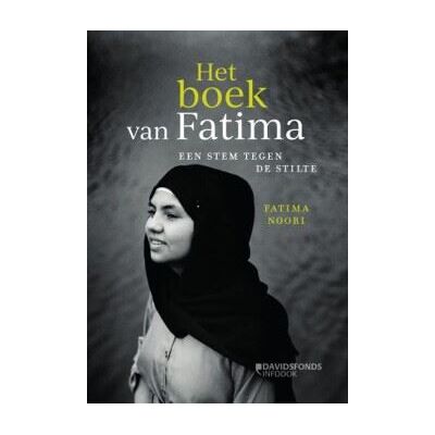 Standaard Uitgeverij Het boek van Fatima Standaard Uitgeverij Het boek van Fatima