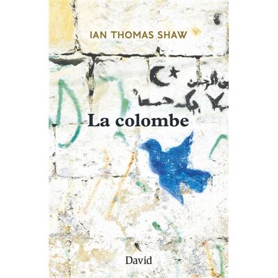 David La colombe David La colombe