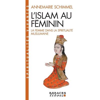 Albin Michel L'Islam au féminin Albin Michel L'Islam au féminin