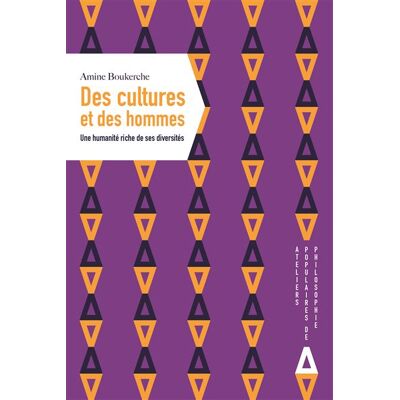 Apogee DES CULTURES ET DES HOMMES Apogee DES CULTURES ET DES HOMMES