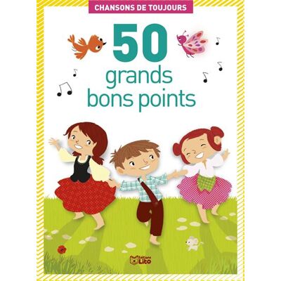Lito Chansons de toujours Lito Chansons de toujours
