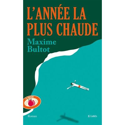 Lattes L'annee la plus chaude Lattes L'annee la plus chaude