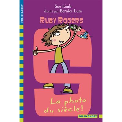 Gallimard jeunesse La photo du siècle Gallimard jeunesse La photo du siècle