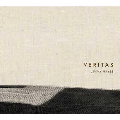 Abrams Veritas Abrams Veritas