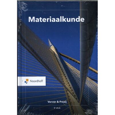 Noordhoff Uitgevers Vast Boek Noordhoff Uitgevers Vast Boek