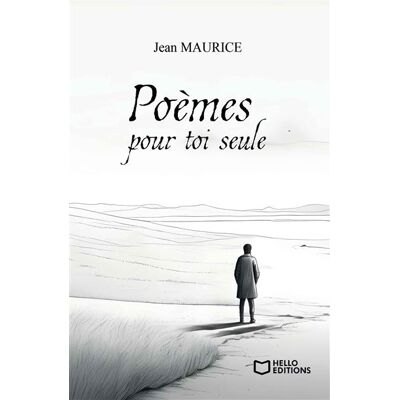 Hello Poèmes pour toi seule Hello Poèmes pour toi seule