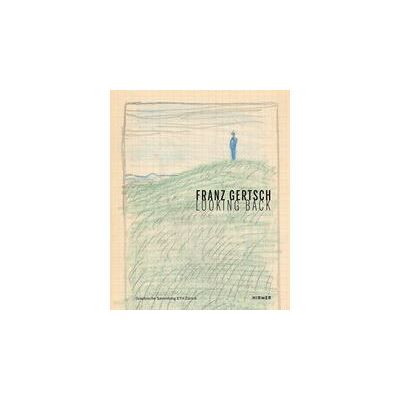 Hirmer Franz Gertsch Hirmer Franz Gertsch