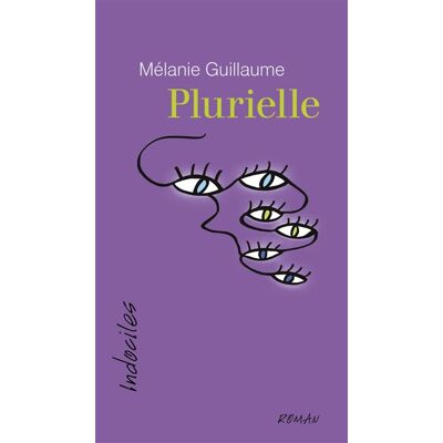 David PLURIELLE David PLURIELLE
