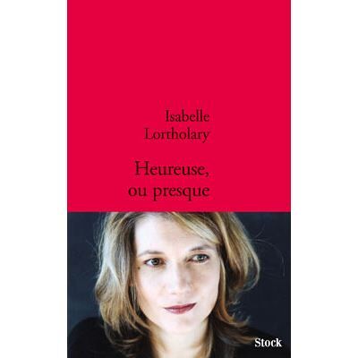 Stock Heureuse ou presque Stock Heureuse ou presque