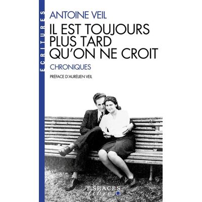 Albin Michel Ni le bout du monde ni la fin de l'histoire chroniques Albin Michel Ni le bout du monde ni la fin de l'histoire chroniques