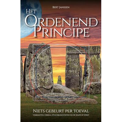 Obelisk Boeken Het Ordenend Principe Obelisk Boeken Het Ordenend Principe