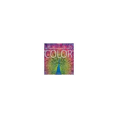 Ilex The Photographer's Master Guide to Colour Ilex The Photographer's Master Guide to Colour