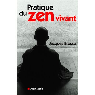 Albin Michel Pratique du zen vivant Albin Michel Pratique du zen vivant