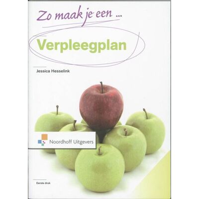 Noordhoff Uitgevers Vast Boek Noordhoff Uitgevers Vast Boek