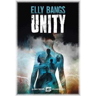 Albin Michel UNITY Albin Michel UNITY