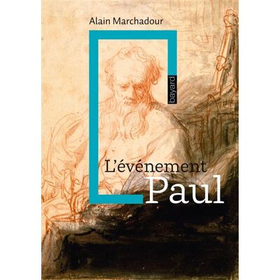 BAYARD L'évènement Paul BAYARD L'évènement Paul