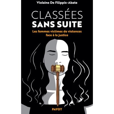 Payot Classées sans suite Payot Classées sans suite