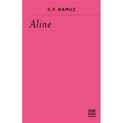 Zoe Aline Zoe Aline
