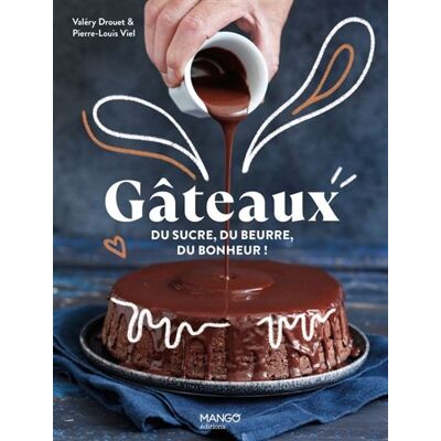 Mango Gateaux les meilleures recettes pour tous les jours Mango Gateaux les meilleures recettes pour tous les jours