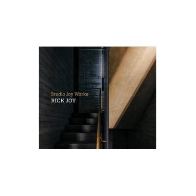 Princeton Architectural Press Studio Joy Works Princeton Architectural Press Studio Joy Works