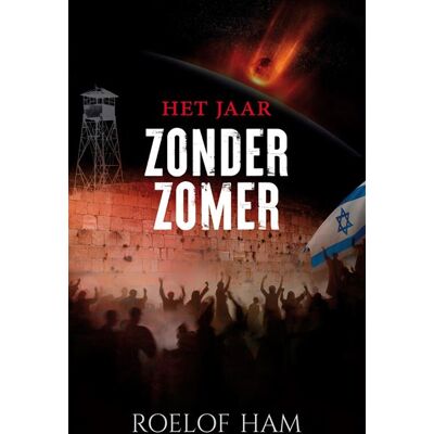Triple Boeken Het jaar zonder zomer Triple Boeken Het jaar zonder zomer