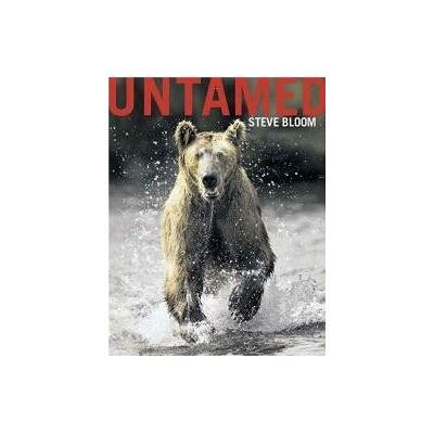 Abrams Untamed Abrams Untamed