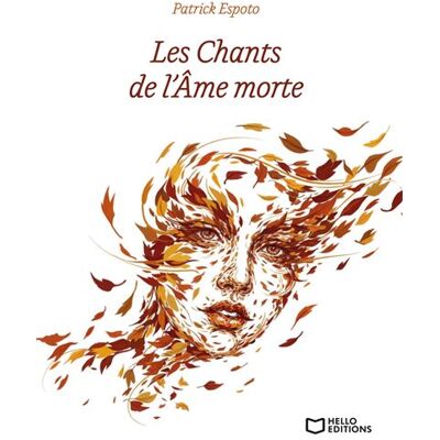 Hello Les Chants de l'Âme morte Hello Les Chants de l'Âme morte