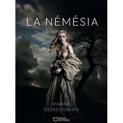 Hello La Némésia Hello La Némésia
