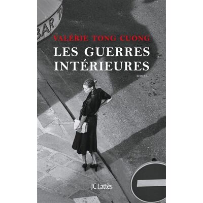 Lattes Les guerres interieures Lattes Les guerres interieures