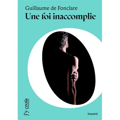 BAYARD Une foi sur le fil BAYARD Une foi sur le fil