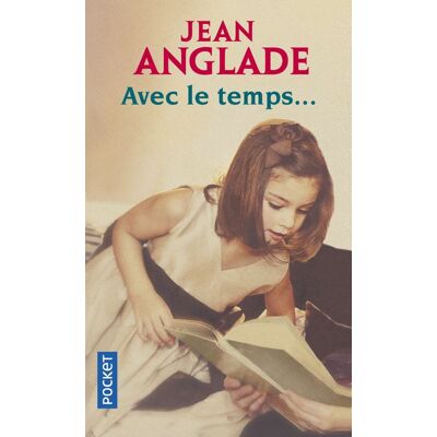 Pocket Avec le temps Pocket Avec le temps
