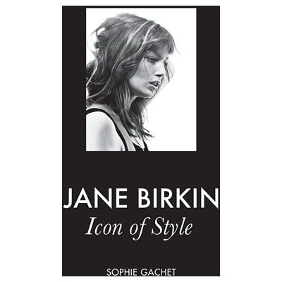 Abrams Jane Birkin Abrams Jane Birkin