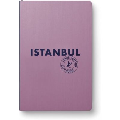 Louis Vuitton ISTANBUL CITY Louis Vuitton ISTANBUL CITY