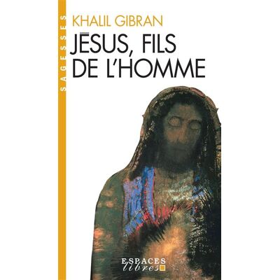 Albin Michel Jésus fils de l'homme Albin Michel Jésus fils de l'homme