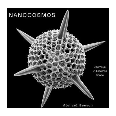 Abrams NANOCOSMOS Abrams NANOCOSMOS