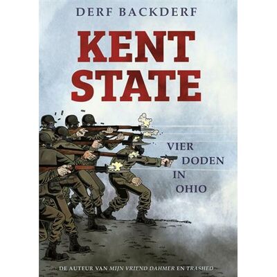 Concerto Kent State Concerto Kent State