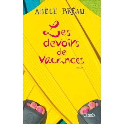 Lattes Les devoirs de vacances Lattes Les devoirs de vacances