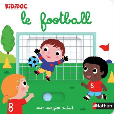 Nathan MON IMAGIER ANIME LE FOOTBALL Nathan MON IMAGIER ANIME LE FOOTBALL