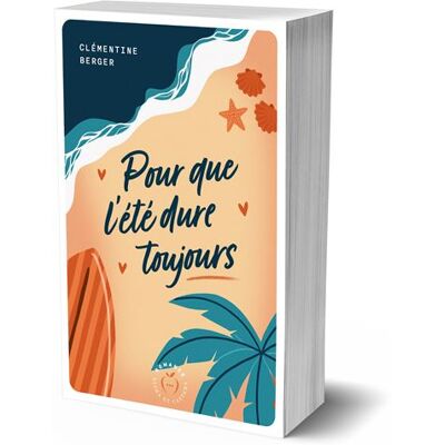Nisha POUR QUE L'ETE DURE TOUJOURS Nisha POUR QUE L'ETE DURE TOUJOURS