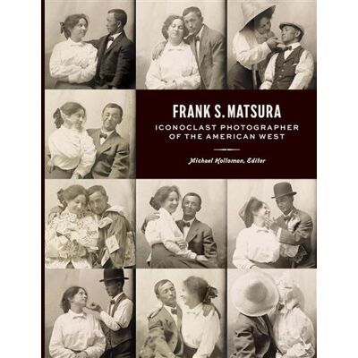Princeton Architectural Press Frank S. Matsura Princeton Architectural Press Frank S. Matsura