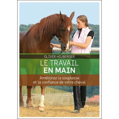 Vigot Le travail en main Vigot Le travail en main