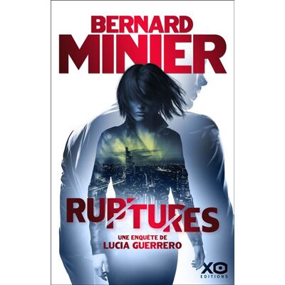 Xo LUCIA,3 Xo LUCIA,3