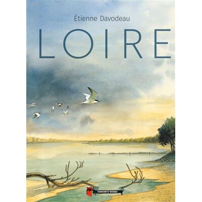 Concerto Loire Concerto Loire
