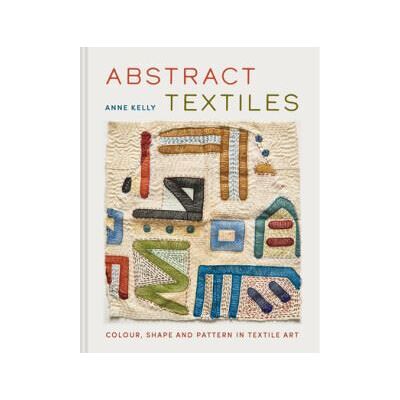 Abrams Abstract Textiles Abrams Abstract Textiles