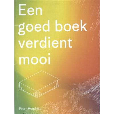 BoekenGilde Een goed boek verdient mooi BoekenGilde Een goed boek verdient mooi