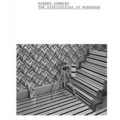 Aperture ROBERT CUMMING Aperture ROBERT CUMMING