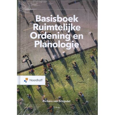 Noordhoff Uitgevers Vast Boek Noordhoff Uitgevers Vast Boek