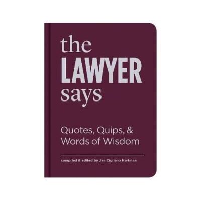 Princeton Architectural Press The Lawyer Says Princeton Architectural Press The Lawyer Says
