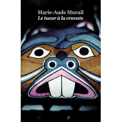 Medium Le tueur à la cravate Medium Le tueur à la cravate