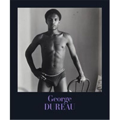 Aperture GEORGE DUREAU Aperture GEORGE DUREAU
